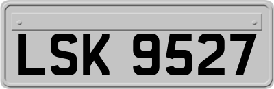 LSK9527