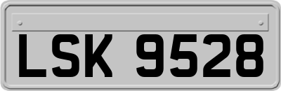LSK9528