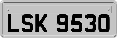 LSK9530