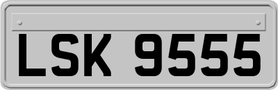 LSK9555
