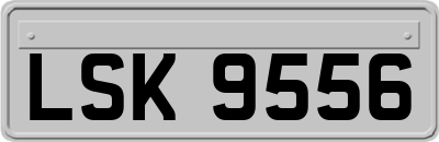 LSK9556