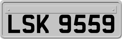 LSK9559