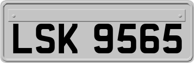 LSK9565