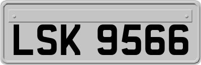 LSK9566