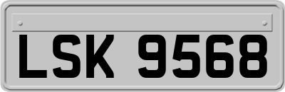 LSK9568