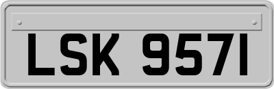 LSK9571