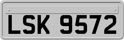 LSK9572