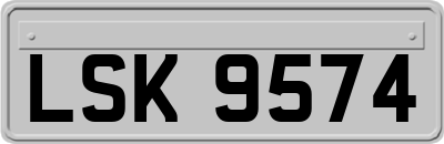 LSK9574