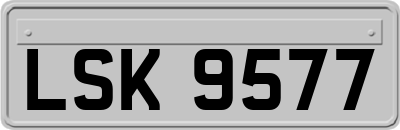 LSK9577