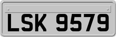 LSK9579