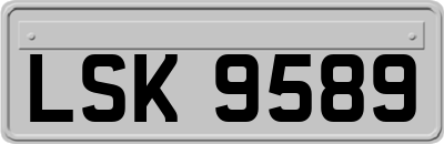 LSK9589