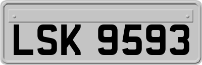 LSK9593