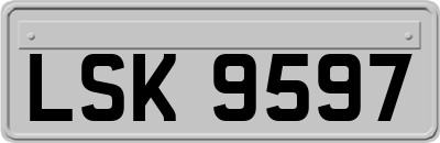 LSK9597