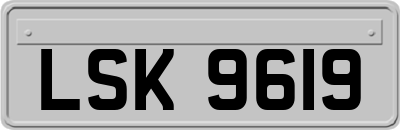 LSK9619