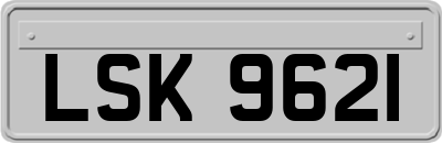 LSK9621