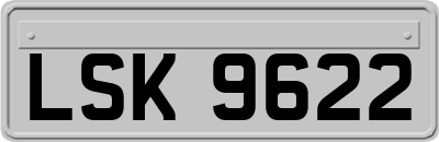 LSK9622