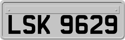 LSK9629
