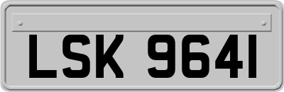 LSK9641