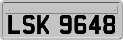LSK9648