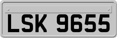 LSK9655