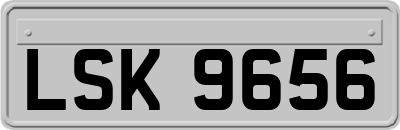 LSK9656