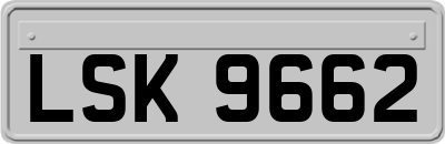 LSK9662