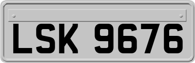 LSK9676
