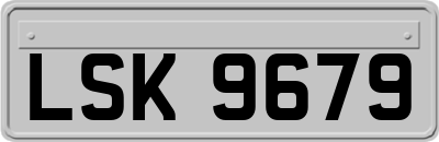 LSK9679