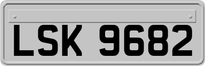 LSK9682