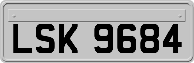 LSK9684