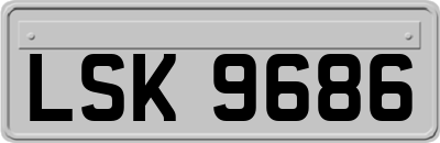 LSK9686