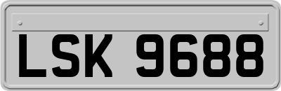 LSK9688