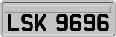LSK9696