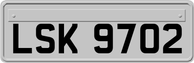 LSK9702