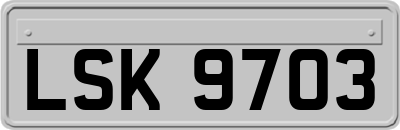 LSK9703