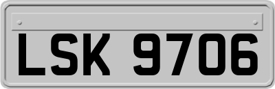 LSK9706
