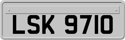 LSK9710