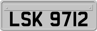 LSK9712