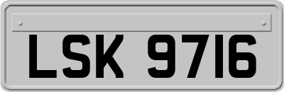 LSK9716