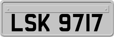 LSK9717