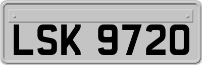 LSK9720