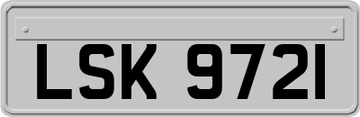 LSK9721