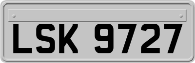 LSK9727