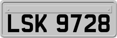 LSK9728
