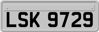 LSK9729