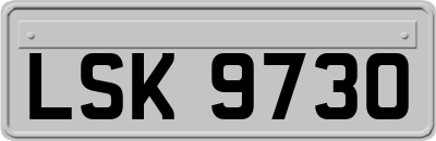 LSK9730