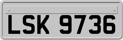LSK9736