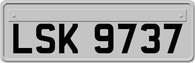 LSK9737