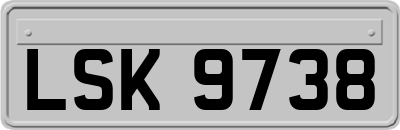 LSK9738
