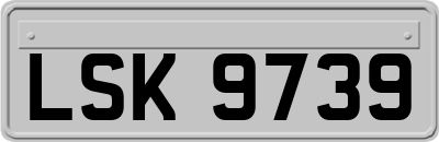LSK9739